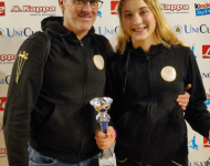 Gara Scherma Fioretto GPG Lecco 08-hd