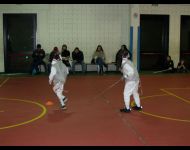 scherma-brianza-lameoro-natale2019-80