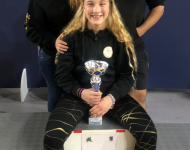 Gara Scherma Fioretto GPG Lecco 04-hd