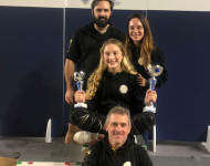 Gara Scherma Fioretto GPG Lecco 02-hd