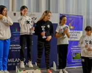 Gara Scherma Fioretto GPG Lecco 06-hd
