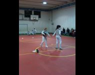 scherma-brianza-lameoro-natale2019-57