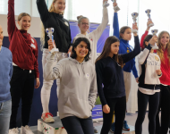 Gara Scherma Fioretto GPG Lecco 05-hd