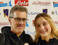 Gara Scherma Fioretto GPG Lecco 07-hd