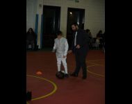 scherma-brianza-lameoro-natale2019-63
