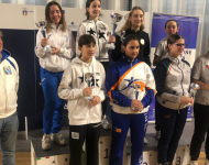 Gara Scherma Fioretto GPG Lecco 03-hd