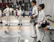 Immagine WhatsApp 2022-11-07 ore 11.32.07